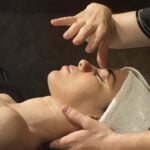 Kaolift - Lifting Facial japones