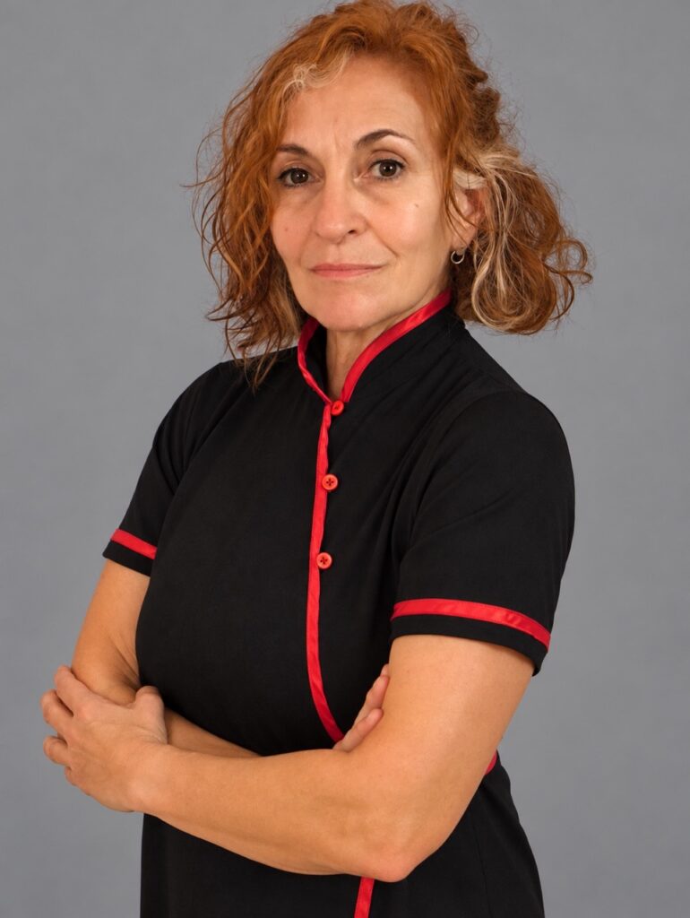Foto profesional